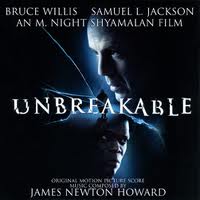 unbreak